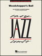 Woodchopper's Ball Jazz Ensemble sheet music cover